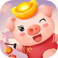 荒野生存21天不打马赛原版红包版下载安装-荒野生存21天不打马赛原版红包版2023最新版下载