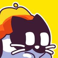 老扒法蓉高潮老扒40游戏下载-老扒法蓉高潮老扒40安卓版下载