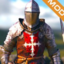 和平女性乳汁能有多少白汉化版下载-和平女性乳汁能有多少白最新版下载v1.07