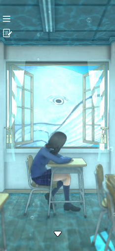 精彩截图-精华网站青色放课后手机版游戏下载-精华网站青色放课后游戏下载1