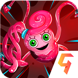 簧片下载的游戏时间2汉化版下载安装-簧片下载的游戏时间2游戏下载安装