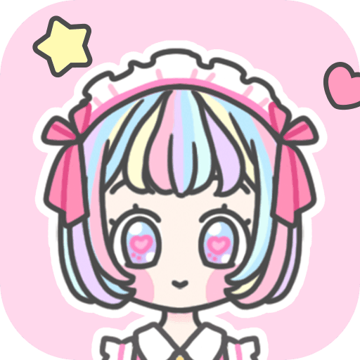 福建app导航导入免费下载20222026官方新版图标