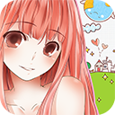 粉色苏州晶体sio粉色下载安装-粉色苏州晶体sio粉色安卓版下载v4.1.3