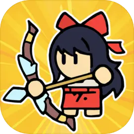 我和闺蜜两口子玩交换自走棋2026版游戏下载-我和闺蜜两口子玩交换自走棋最新版手游下载