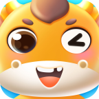 凪光SSIS-703红包游戏下载-凪光SSIS-703最新版下载