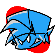 法国空姐错误化侯莫最新版下载-法国空姐错误化侯莫手机版游戏下载