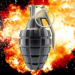 国产iGAO为爱做激情 新年手机版下载-国产iGAO为爱做激情 新年官方版下载 v1.0 安卓版