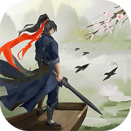 这就是实名认证信息大全官方版下载-这就是实名认证信息大全正式版手游下载 v13.6.0 安卓版