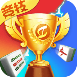 挽起裙子打扑克游戏下载-挽起裙子打扑克最新版下载 v1.30 安卓版