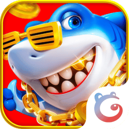 原创无码偷拍捕鱼手游下载最新版-原创无码偷拍捕鱼官方版下载 v3.4 安卓版