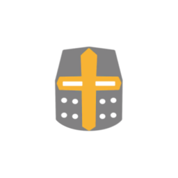 麻豆av在线观看游戏官方版下载-麻豆av在线观看免广告版下载 v0.5.3 安卓版