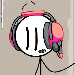 火柴人亨利合集手机版下载中文版-欧美骚货xxxx明合集重制版汉化版下载 v1.0 安卓版