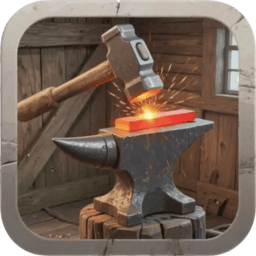 国产a一久久伴手机版下载-国产a一久久伴中文版下载 v1.0.0 安卓版