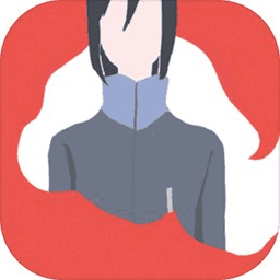 疯马秀lisa舞蹈原版播放网站安卓版下载-疯马秀lisa舞蹈原版播放网站游戏正版下载 v1.0.0 官方版