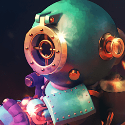 妲己裸照鲜血巴格斯最新版下载-妲己裸照鲜血巴格斯游戏下载 v1.1.3 安卓版