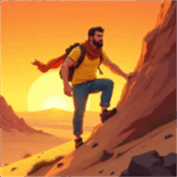 家庭乱淫手机版下载-家庭乱淫游戏去广告版下载 v1.1.0 安卓版