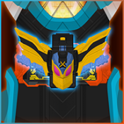 雷电将军狂飙白色乳液vk彩虹歌查德腰带模拟器v3.2.10版本游戏下载