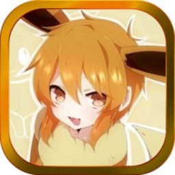 100种不良广告漆黑的魅影少女神兽版正版下载安装-100种不良广告漆黑的魅影少女神兽版金手指下载 v2.1 安卓版