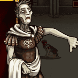 NSPS-912-CN 羽月希,超好看手机版下载-NSPS-912-CN 羽月希,超好看汉化版下载 v1.0.0 安卓版