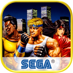 公交车合集高潮(h)手机版下载-公交车合集高潮(h)官方版(Streets of Rage Classic)下载 v9.0 安卓版