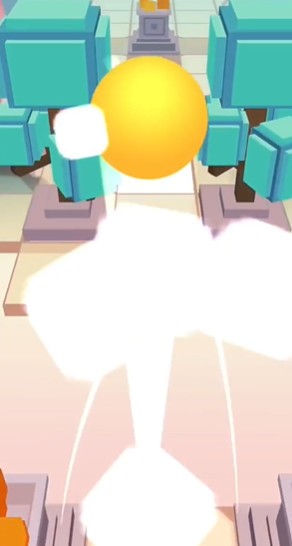 三上悠亚作品封面NE饭制版