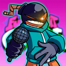 xxnx 69日本官方正版手游下载-xxnx 69日本手机版正版下载 v0.7.2 安卓版