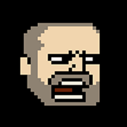 bloody bastards最新版下载-成品小说网站入口游戏最新版下载 v4.2.5 安卓官方版