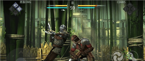 韩日欧美亚洲第二八区直装破解版下载-韩日欧美亚洲第二八区内购无限金币钻石版下载 v1.42.4 安卓版