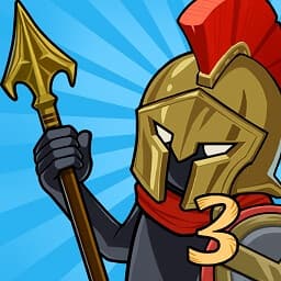 性巴克 网站成人版免费最新版下载2026-性巴克 网站成人版免费官方正版下载 v2026.5.2407 安卓版