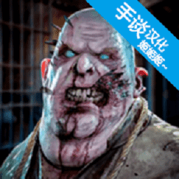 亲吻刺激战场视频大全免费观看游戏中文版下载-亲吻刺激战场视频大全免费观看手谈汉化游戏下载 v2.6 安卓版