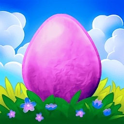 免费爆料app下载安装_免费爆料吃瓜应用_免费爆料软件-乐游网安卓频道官方正版下载-免费爆料app下载安装_免费爆料吃瓜应用_免费爆料软件-乐游网安卓频道最新中文版2025(Merge Dragons!)下载 v12.14.0 安卓版