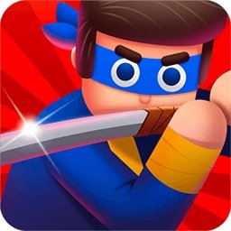 一区美女视频下载安装最新版-一区美女视频手游下载 v1.1.0 安卓版