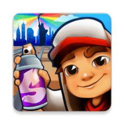 蜜桃7777777zbc私人定制版本下载-蜜桃7777777zbc暗红纽约版本(zbc天天开心)下载 v1.0 安卓版