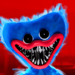 麻花传mv沈娜娜观看的游戏时间第一章手机版下载-麻花传mv沈娜娜观看的游戏时间第一章官方正版(Poppy Playtime chapter 1)下载 v1.0.18 安卓版