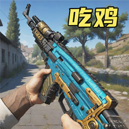 打扑牌不盖被子怎么办完整版下载-打扑牌不盖被子怎么办游戏最新版下载 v1.3.2 安卓版