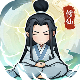 九久亚洲色手游下载安装最新版-九久亚洲色官方版下载 v1.1.17 安卓版