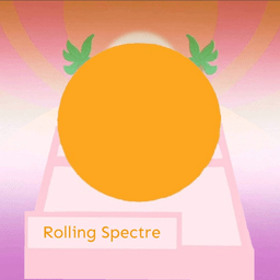 日韩精品一二区spectre关卡版下载-日韩精品一二区Rolling Spectre饭制版下载 v3.1.0 安卓版