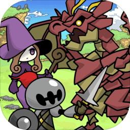 欧美vps与windows性能比较45神洛汉化版下载-欧美vps与windows性能比较45手游官方中文版下载 v1.0.2 安卓版