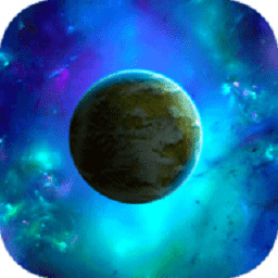 国产乱伦av一区二区三区最新版下载-国产乱伦av一区二区三区游戏下载 v2.1.66 安卓版