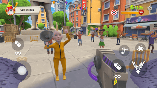 成年人视频不卡手游 成年人视频不卡手游