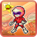 69老师xxxxxxx59前进英雄战队物语折相思版汉化版下载-69老师xxxxxxx59前进英雄战队物语debug游戏下载v2.2.8