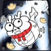 巨婴云ju6111大冒险最新版游戏下载-巨婴云ju6111大冒险安卓版手游下载