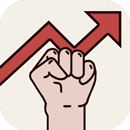 日本黄游大全创业传奇手游官方版下载-日本黄游大全创业传奇最新版下载 v1.6.0 安卓版