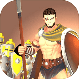 欧美亚洲性爱2026官方新版图标