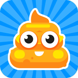 绿巨人聚宝阁手游下载-绿巨人聚宝阁官方最新版(Fertilizer: Idle Tycoon)下载 v2.4.2 安卓版