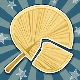 yg14.aqq一个致敬韩寒游戏下载-yg14.aqq一个致敬韩寒最新版下载 v1.0 安卓版