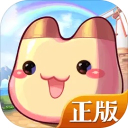 张柏芝黑木耳之彩虹行动官方下载-张柏芝黑木耳之彩虹行动0.1折手游最新版下载 v1.5 安卓版