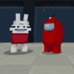 明里紬番号泰拉瑞亚和在我们之间模组中文版下载-明里紬番号泰拉瑞亚和在我们之间模组最新版下载 v1.16.221.01 安卓版