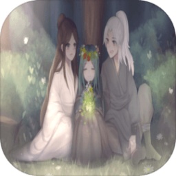 mtm1000模特汤芳现状之前世今生完整版游戏下载-mtm1000模特汤芳现状之前世今生正版下载 v2.0.0 安卓版