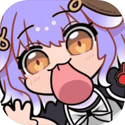 免费500个成年身份证号码手游下载-免费500个成年身份证号码官方版下载 v0.0.3 安卓版